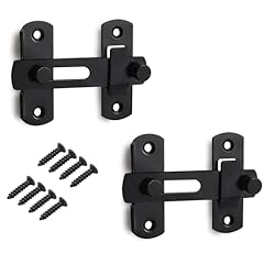 Baowuabj 2pcs door for sale  Delivered anywhere in UK