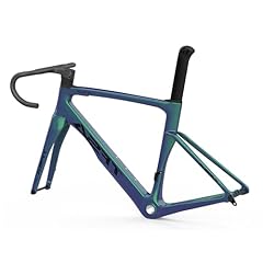 Llinvx 56cm carbon for sale  Delivered anywhere in USA 