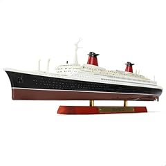 Sebunas maquette 1250 d'occasion  Livré partout en France