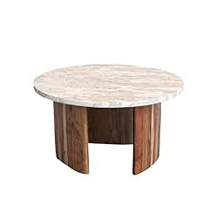 Creative marble acacia for sale  Delivered anywhere in USA 