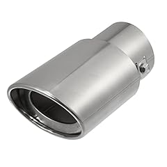 Autohaux car exhaust for sale  Delivered anywhere in UK