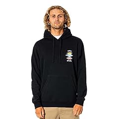 Rip curl tshirt usato  Spedito ovunque in Italia 
