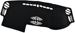 Car dashboard cover for sale  Delivered anywhere in UK