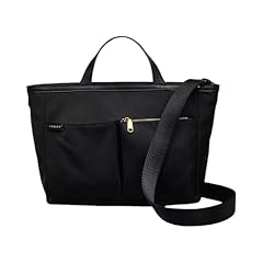 Radley london womens for sale  Delivered anywhere in UK