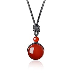 Coai collana unisex usato  Spedito ovunque in Italia 