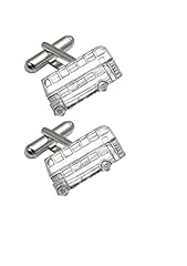 Ppt09 double decker for sale  Delivered anywhere in UK