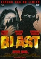 Blast gebraucht kaufen  Wird an jeden Ort in Deutschland