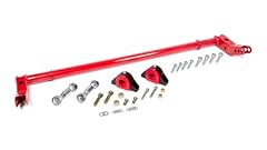 Bmr suspension sway for sale  Delivered anywhere in USA 