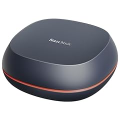 Sandisk desk drive gebraucht kaufen  Wird an jeden Ort in Deutschland