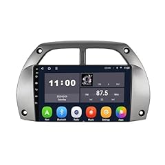 Android stereocar radio for sale  Delivered anywhere in UK