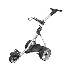 Prorider electric golf for sale  Delivered anywhere in Ireland