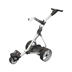 Prorider electric golf for sale  Delivered anywhere in UK