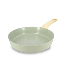 Menastyl poêle 24cm d'occasion  Livré partout en France