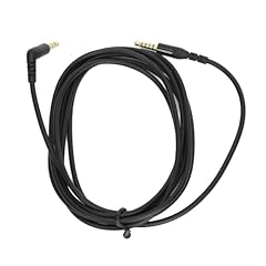 Ciciglow audiokabel fuß gebraucht kaufen  Wird an jeden Ort in Deutschland