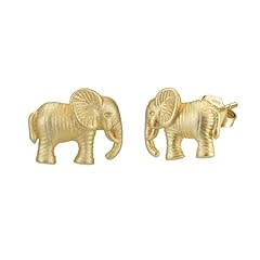Fajewellery elefant hrstecker gebraucht kaufen  Wird an jeden Ort in Deutschland