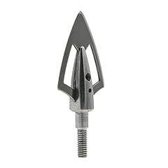Slick trick 100gn for sale  Delivered anywhere in USA 