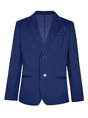 Chictry boys blazer for sale  Delivered anywhere in UK