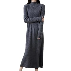Suvoiier kaschmir strickkleid gebraucht kaufen  Wird an jeden Ort in Deutschland