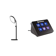 Elgato key light for sale  Delivered anywhere in USA 