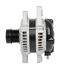 Ocpty alternators alternator for sale  Delivered anywhere in USA 