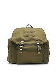 Brandit rucksack live gebraucht kaufen  Wird an jeden Ort in Deutschland