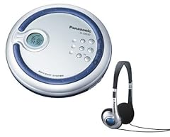 Panasonic sx320 portable for sale  Delivered anywhere in USA 