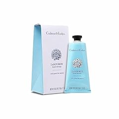 Crabtree evelyn source for sale  Delivered anywhere in USA 
