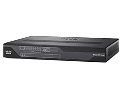 Cisco c892fsp 1ge for sale  Delivered anywhere in USA 