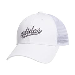 Adidas women mesh for sale  Delivered anywhere in USA 