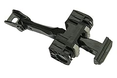 Uro parts 51217176811 for sale  Delivered anywhere in USA 