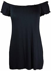 New ladies shoulder for sale  Delivered anywhere in UK