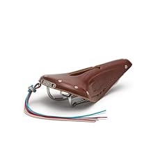 Brooks england b17 for sale  Delivered anywhere in USA 