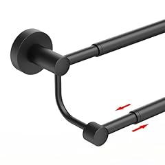 Besy adjustable inches for sale  Delivered anywhere in USA 