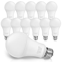 Unilamp a21 bright for sale  Delivered anywhere in USA 