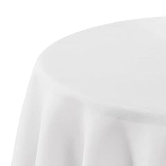 Deconovo nappes table d'occasion  Livré partout en France