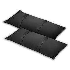 Uphyb umbrella base for sale  Delivered anywhere in USA 