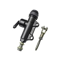 Black rear brake for sale  Delivered anywhere in UK