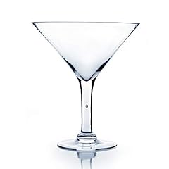 Wgv martini glass for sale  Delivered anywhere in USA 