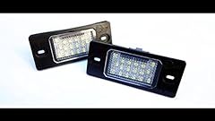 Originaleuro led number for sale  Delivered anywhere in USA 