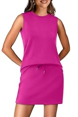 Wiholl skirt sets for sale  Delivered anywhere in USA 
