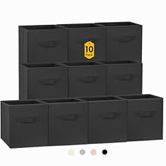 Criusia storage cubes for sale  Delivered anywhere in USA 