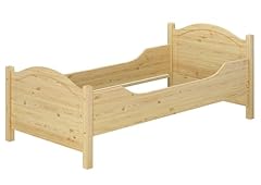 Erst holz seniorenbett gebraucht kaufen  Wird an jeden Ort in Deutschland