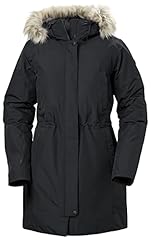 Helly hansen women for sale  Delivered anywhere in USA 