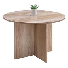 Nbf work round for sale  Delivered anywhere in USA 