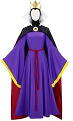 Sriwquo evil queen for sale  Delivered anywhere in USA 