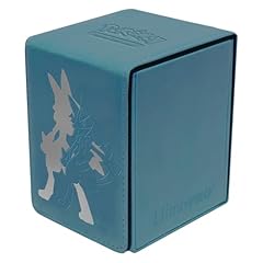 Ultra pro upr16414 usato  Spedito ovunque in Italia 