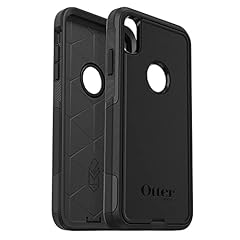 Otterbox iphone max for sale  Delivered anywhere in USA 