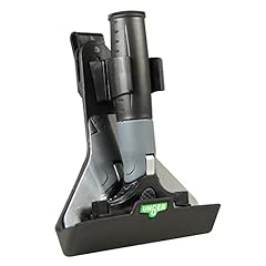 Unger enh15 ergotec usato  Spedito ovunque in Italia 
