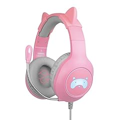 Frtec casque jeu d'occasion  Livré partout en France