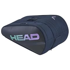 Head tour racquet usato  Spedito ovunque in Italia 